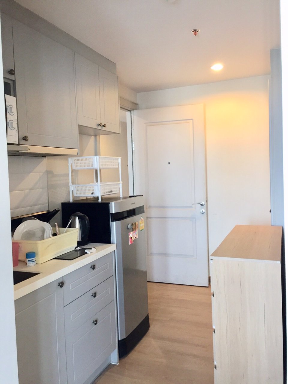 ขายคอนโดโครงการ-the-editor-สะพานควาย-ราคาเพียง-42-ล้านบาท-