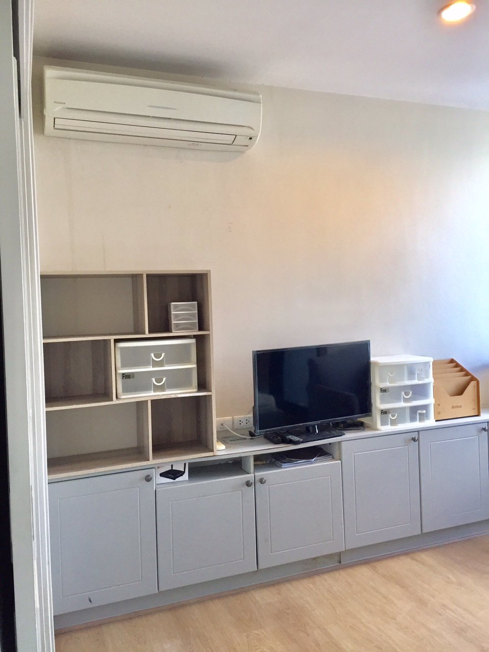 ขายคอนโดโครงการ-the-editor-สะพานควาย-ราคาเพียง-42-ล้านบาท-