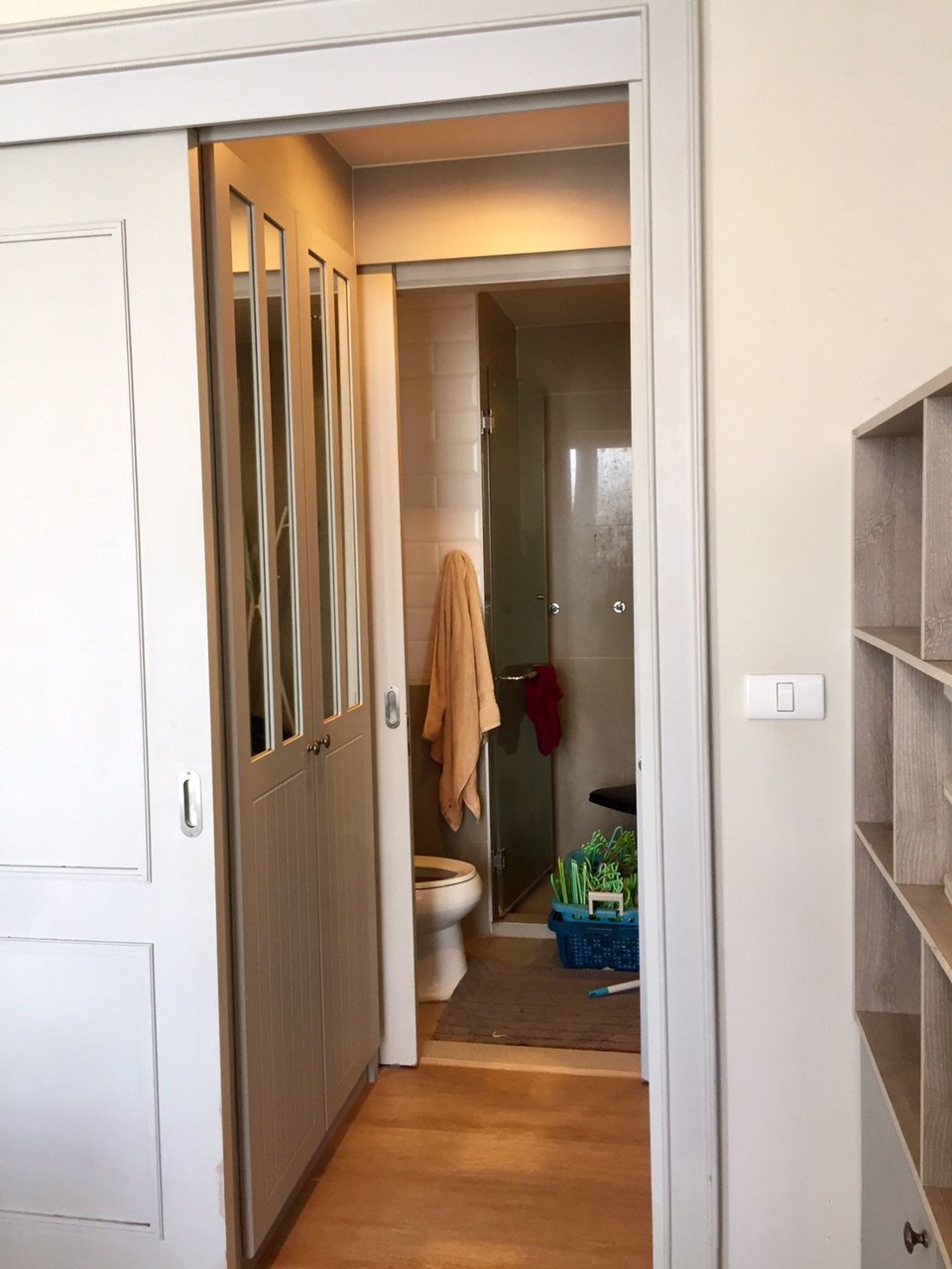 ขายคอนโดโครงการ-the-editor-สะพานควาย-ราคาเพียง-42-ล้านบาท-