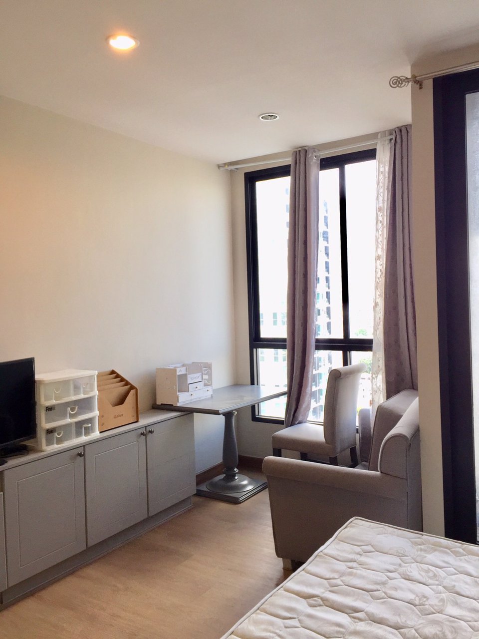 ขายคอนโดโครงการ-the-editor-สะพานควาย-ราคาเพียง-42-ล้านบาท-