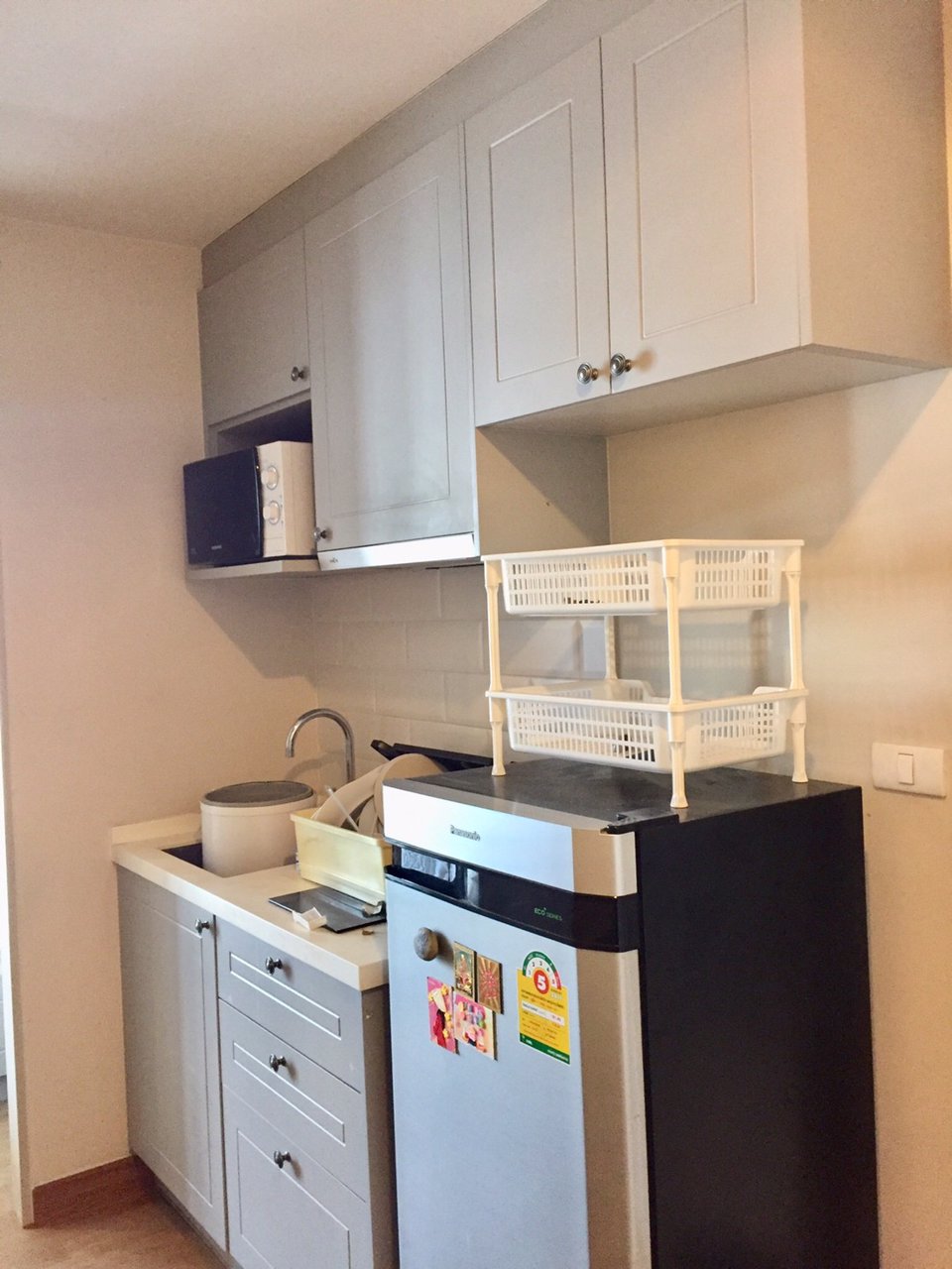 ขายคอนโดโครงการ-the-editor-สะพานควาย-ราคาเพียง-42-ล้านบาท-