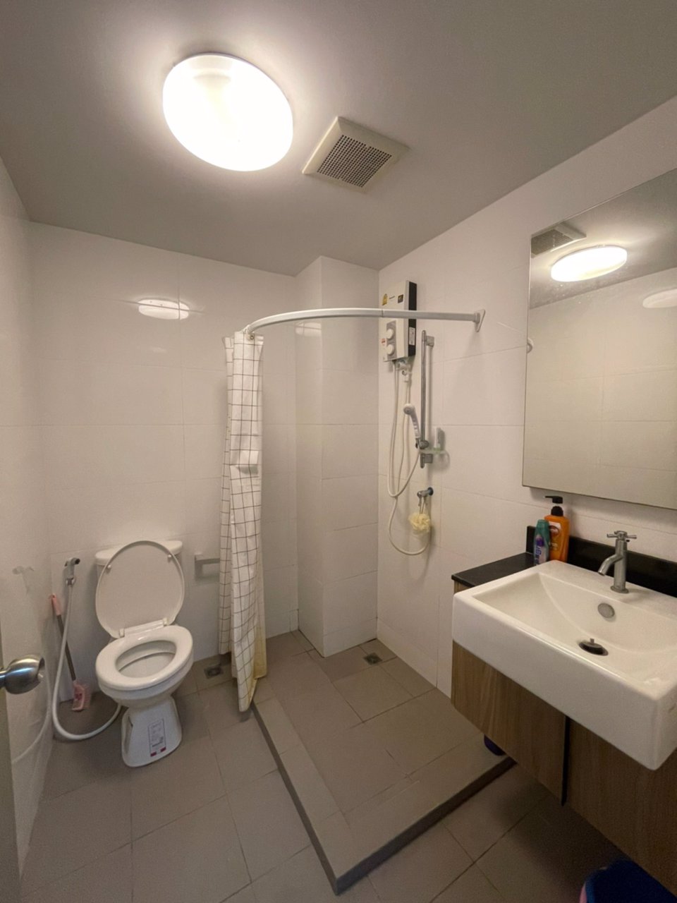 ขายคอนโดพร้อมผู้เช่าโครงการแชปเตอร์วัน-เดอะ-แคมปัส-เกษตร-ถูกสุดในโครงการ-เพียง-229-ล้านบาท-