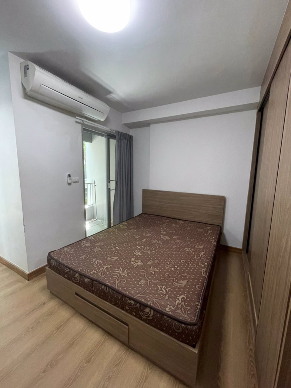 ขายคอนโดพร้อมผู้เช่าโครงการแชปเตอร์วัน-เดอะ-แคมปัส-เกษตร-ถูกสุดในโครงการ-เพียง-229-ล้านบาท-