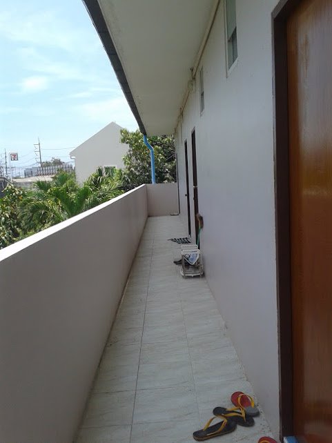 ห้องว่างให้เช่า-ตฉลอง-อเมือง-จภูเก็ต