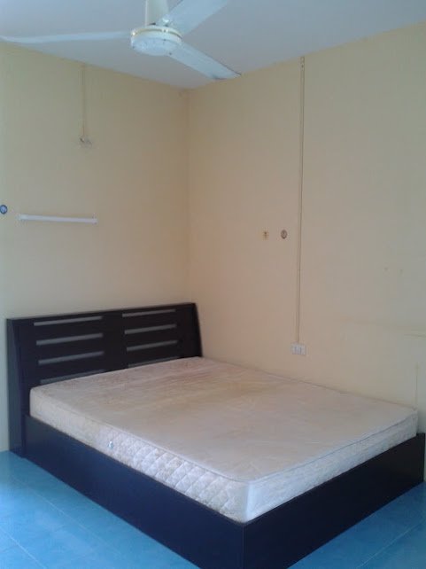 ห้องว่างให้เช่า-ตฉลอง-อเมือง-จภูเก็ต