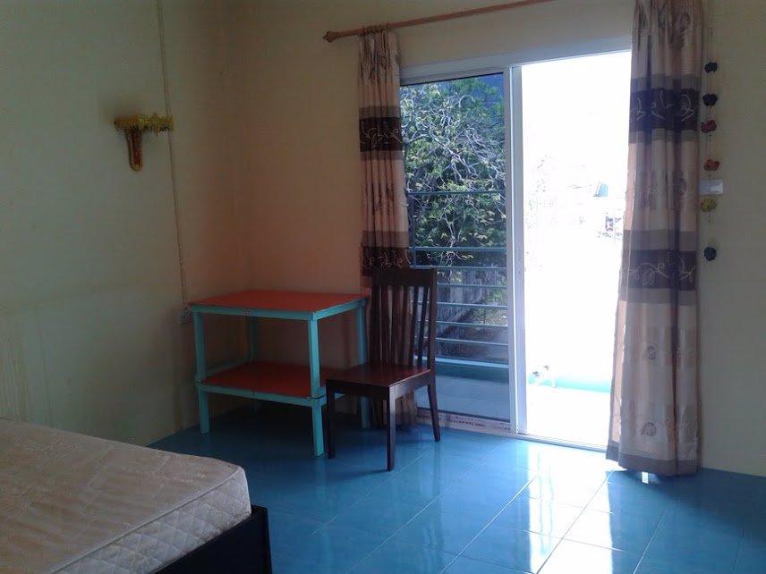 ห้องว่างให้เช่า-ตฉลอง-อเมือง-จภูเก็ต