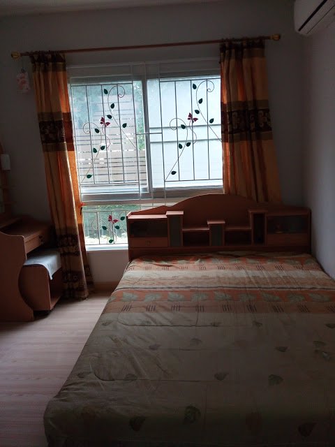 ให้เช่าคอนโด-ซด่านสำโรง-จสมุทรปราการ