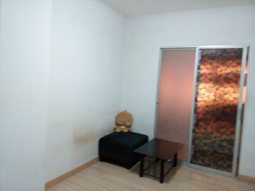 ให้เช่าคอนโด-ซด่านสำโรง-จสมุทรปราการ