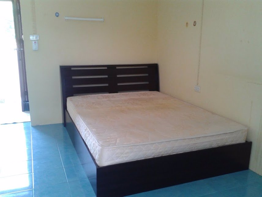 ห้องว่างให้เช่า-ตฉลอง-จภูเก็ต