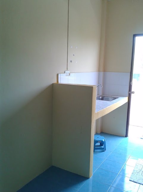 ห้องว่างให้เช่า-ตฉลอง-จภูเก็ต