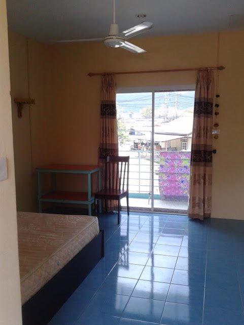 ห้องว่างให้เช่า-ตฉลอง-จภูเก็ต