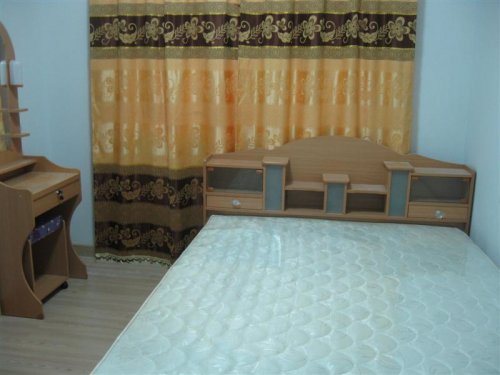 ให้เช่าห้องพักในคอนโดย่านสำโรง-จสมุทรปราการ