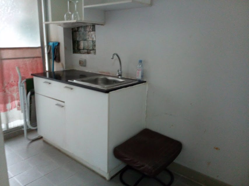 ให้เช่าห้องพักในคอนโดย่านสำโรง-จสมุทรปราการ