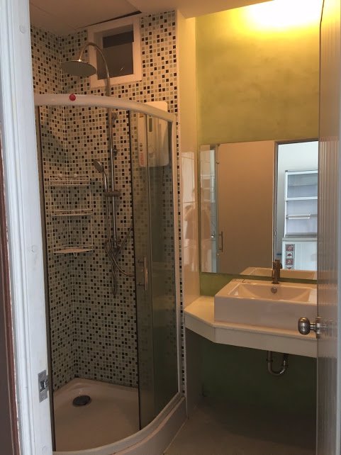 ให้เช่าห้องพักคอนโด-ตฉลอง-จภูเก็ต