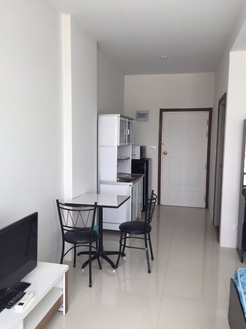 ให้เช่าห้องพักคอนโด-ตฉลอง-จภูเก็ต