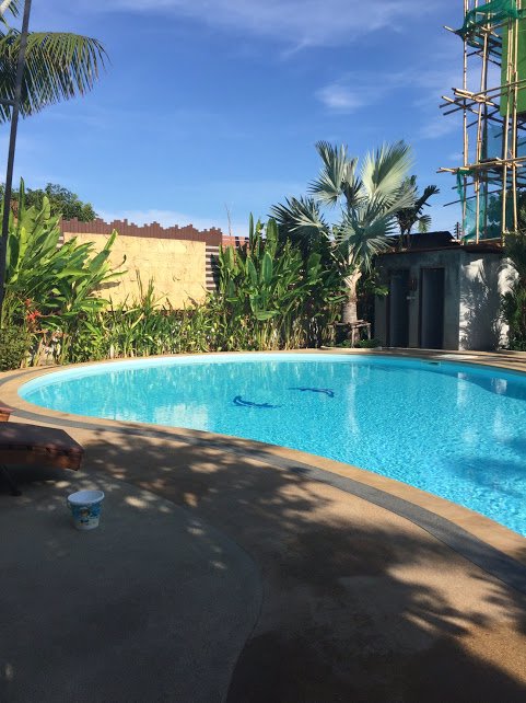 ให้เช่าห้องพักคอนโด-ตฉลอง-จภูเก็ต