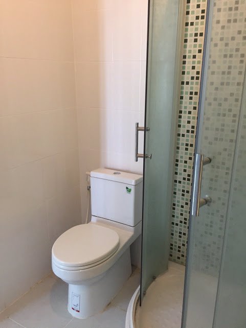 ให้เช่าห้องพักคอนโด-ตฉลอง-จภูเก็ต