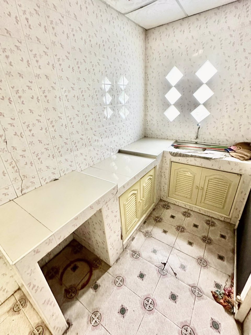 ขายถูก-หมู่บ้านพฤกษา-52-2-หลังริม-ถนนเมน