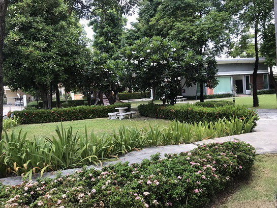 ทาวน์โฮม-3-ชั้น-บ้านสภาพใหม่-หมู่บ้านศุภาลัย-สวนหลวง-ประเวศ-ติด-ถนนเฉลิมพระเกียรติ-ร9