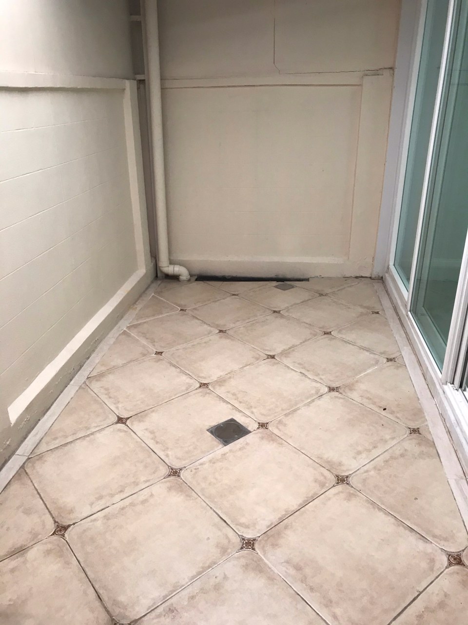 ทาวน์โฮม-3-ชั้น-บ้านสภาพใหม่-หมู่บ้านศุภาลัย-สวนหลวง-ประเวศ-ติด-ถนนเฉลิมพระเกียรติ-ร9