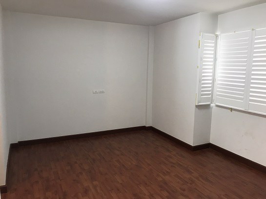 ทาวน์โฮม-3-ชั้น-บ้านสภาพใหม่-หมู่บ้านศุภาลัย-สวนหลวง-ประเวศ-ติด-ถนนเฉลิมพระเกียรติ-ร9