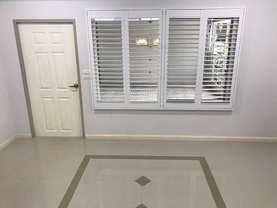 ทาวน์โฮม-3-ชั้น-บ้านสภาพใหม่-หมู่บ้านศุภาลัย-สวนหลวง-ประเวศ-ติด-ถนนเฉลิมพระเกียรติ-ร9