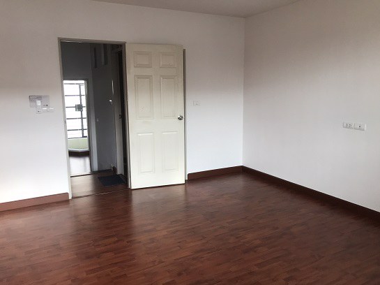 ทาวน์โฮม-3-ชั้น-บ้านสภาพใหม่-หมู่บ้านศุภาลัย-สวนหลวง-ประเวศ-ติด-ถนนเฉลิมพระเกียรติ-ร9