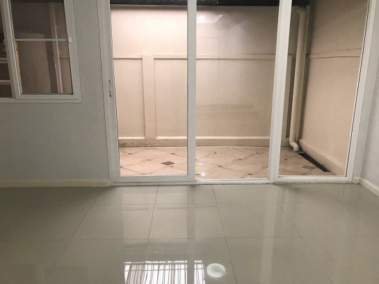 ทาวน์โฮม-3-ชั้น-บ้านสภาพใหม่-หมู่บ้านศุภาลัย-สวนหลวง-ประเวศ-ติด-ถนนเฉลิมพระเกียรติ-ร9