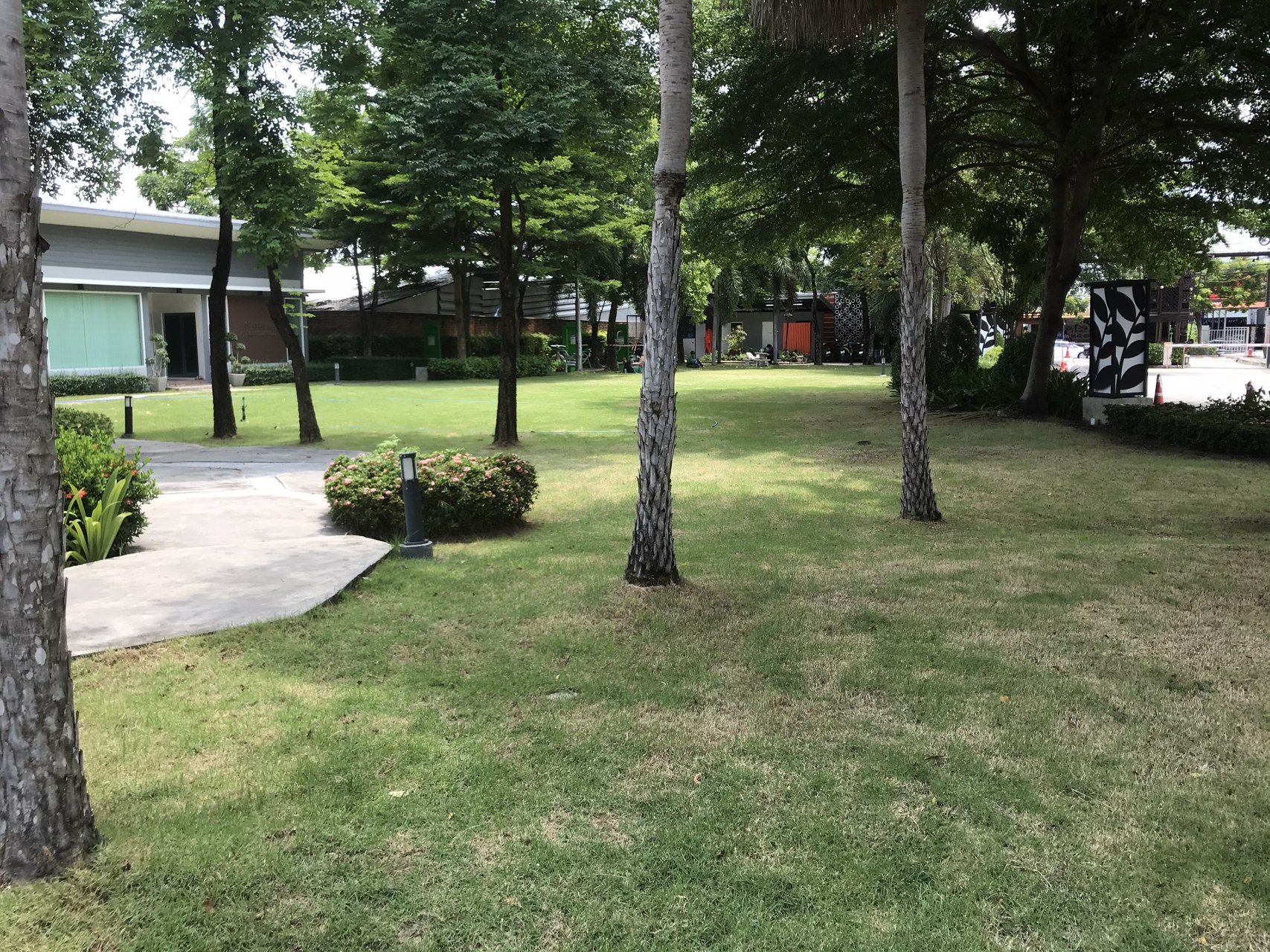 ทาวน์โฮม-3-ชั้น-บ้านสภาพใหม่-หมู่บ้านศุภาลัย-สวนหลวง-ประเวศ-ติด-ถนนเฉลิมพระเกียรติ-ร9