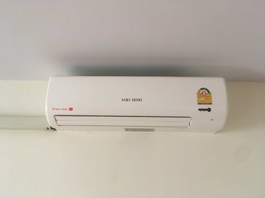 ขายคอนโด-ภาวนาพาวิลเลี่ยน-คอนโดอยู่สบาย-ติดถนนลาดพร้าววังหิน-เดินทางสะดวก