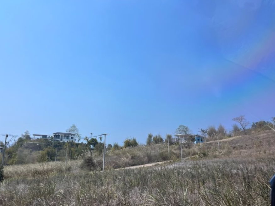 ขายที่ดิน-เนื้อที่รวม-6ไร่-1งาน63-ตรว