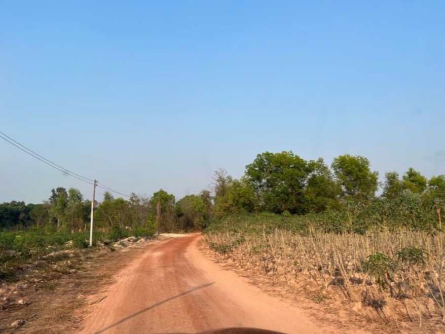 ขายที่ดิน-เนื้อที่รวม-6ไร่-1งาน63-ตรว