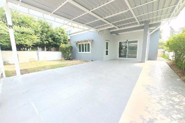 ขาย-บ้านเดี่ยว-ศศิมา-อ่างศิลา-ชลบุรี-ขนาด-50-ตรว-พื้นที่-180-ตรม