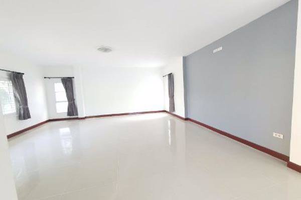 ขาย-บ้านเดี่ยว-ศศิมา-อ่างศิลา-ชลบุรี-ขนาด-50-ตรว-พื้นที่-180-ตรม