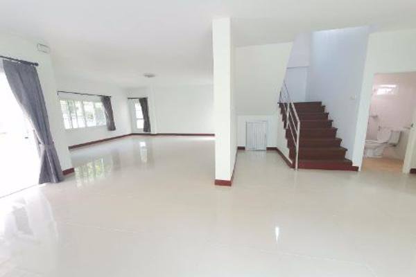 ขาย-บ้านเดี่ยว-ศศิมา-อ่างศิลา-ชลบุรี-ขนาด-50-ตรว-พื้นที่-180-ตรม