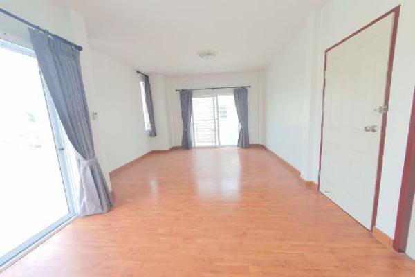 ขาย-บ้านเดี่ยว-ศศิมา-อ่างศิลา-ชลบุรี-ขนาด-50-ตรว-พื้นที่-180-ตรม