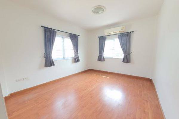 ขาย-บ้านเดี่ยว-ศศิมา-อ่างศิลา-ชลบุรี-ขนาด-50-ตรว-พื้นที่-180-ตรม