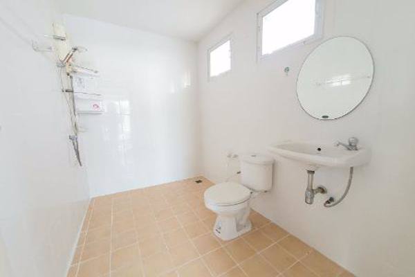 ขาย-บ้านเดี่ยว-ศศิมา-อ่างศิลา-ชลบุรี-ขนาด-50-ตรว-พื้นที่-180-ตรม