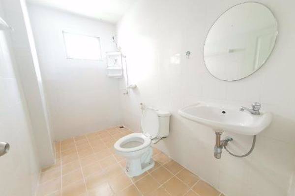 ขาย-บ้านเดี่ยว-ศศิมา-อ่างศิลา-ชลบุรี-ขนาด-50-ตรว-พื้นที่-180-ตรม