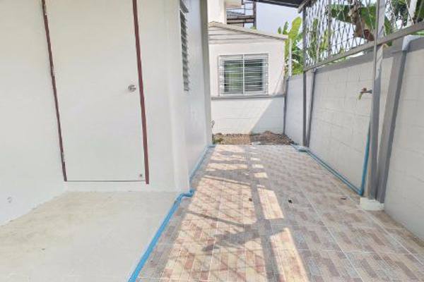 ขาย-บ้านเดี่ยว-ศศิมา-อ่างศิลา-ชลบุรี-ขนาด-50-ตรว-พื้นที่-180-ตรม