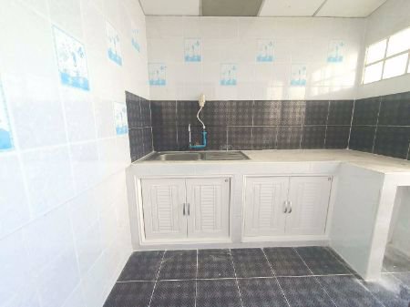 ขาย-ทาวน์โฮม-อีสเทิร์นแลนด์-แอนด์-เฮ้าส์3-ขนาด-18-ตรว-พื้นที่-80-ตรม