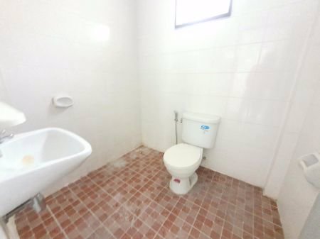 ขาย-ทาวน์โฮม-อีสเทิร์นแลนด์-แอนด์-เฮ้าส์3-ขนาด-18-ตรว-พื้นที่-80-ตรม