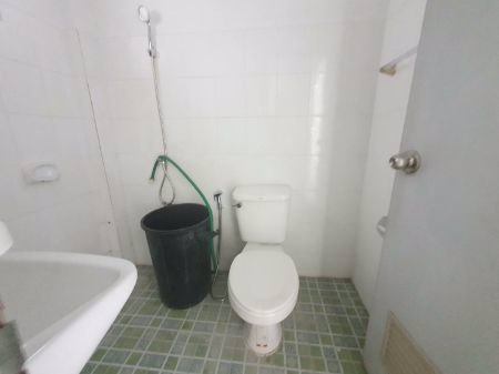 ขาย-ทาวน์โฮม-อีสเทิร์นแลนด์-แอนด์-เฮ้าส์3-ขนาด-18-ตรว-พื้นที่-80-ตรม