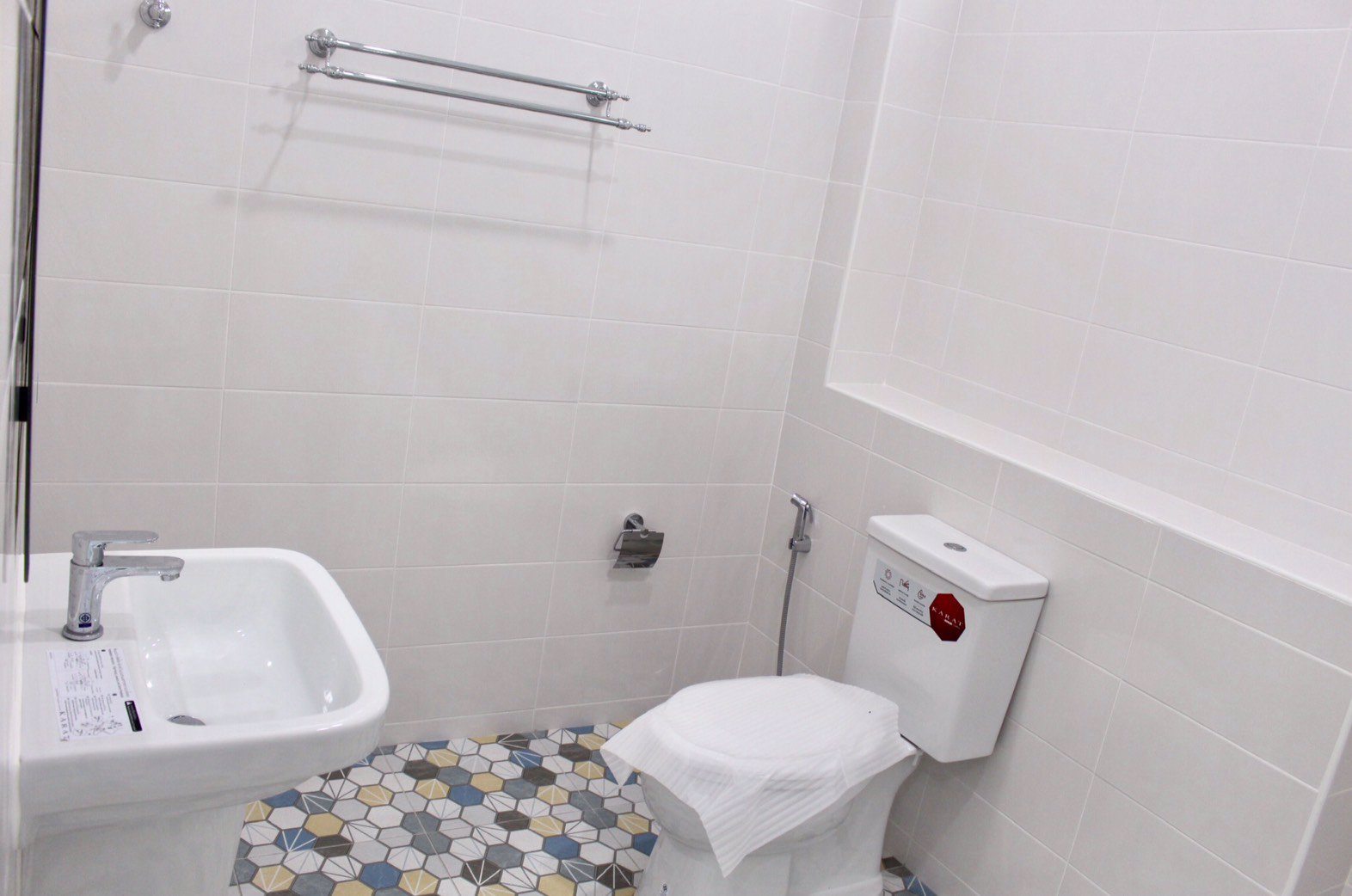 ขายบ้านเดี่ยว-บ้านธรรมะรักษา-ใกล้ตัวเมืองจังหวัดสุรินทร์