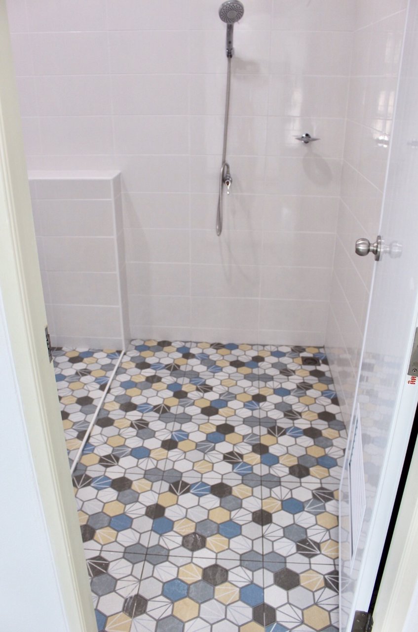 ขายบ้านเดี่ยว-บ้านธรรมะรักษา-ใกล้ตัวเมืองจังหวัดสุรินทร์