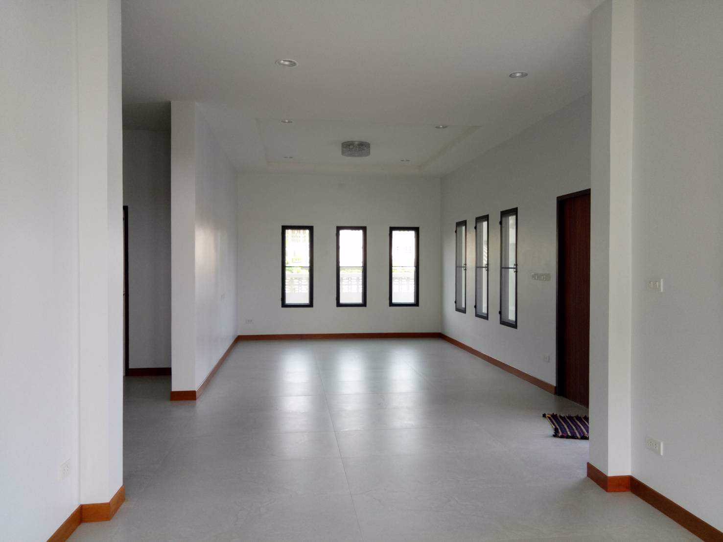 ขายบ้าน-พร้อมที่ดิน-173-ตารางวา-บางกรวย