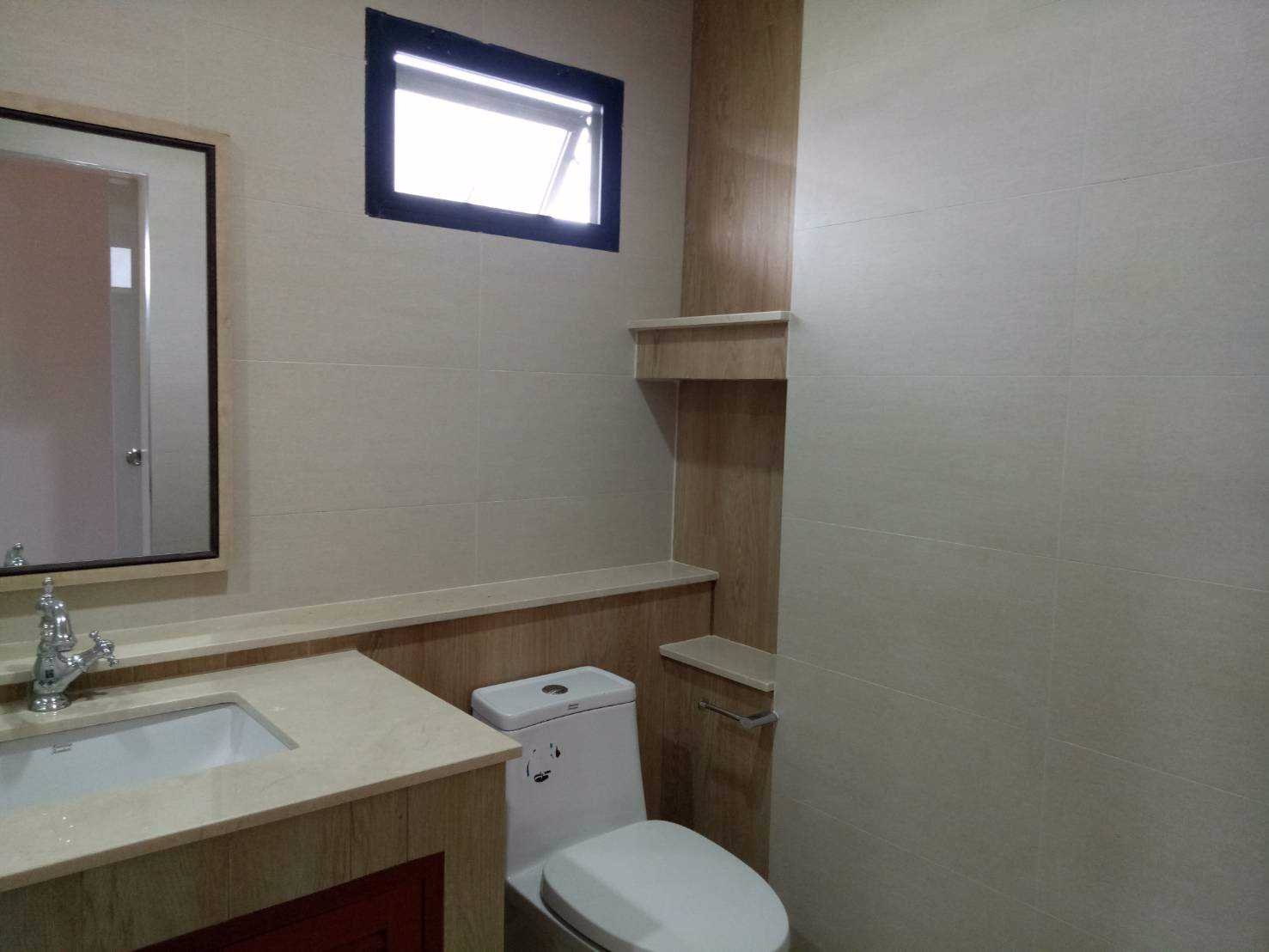 ขายบ้าน-พร้อมที่ดิน-173-ตารางวา-บางกรวย