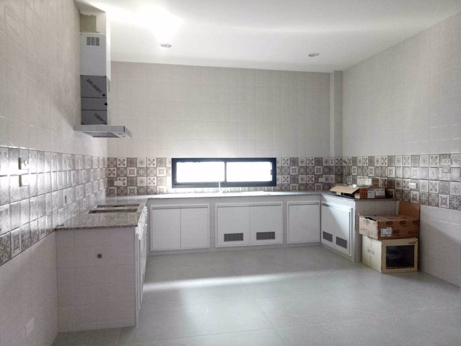 ขายบ้าน-พร้อมที่ดิน-173-ตารางวา-บางกรวย