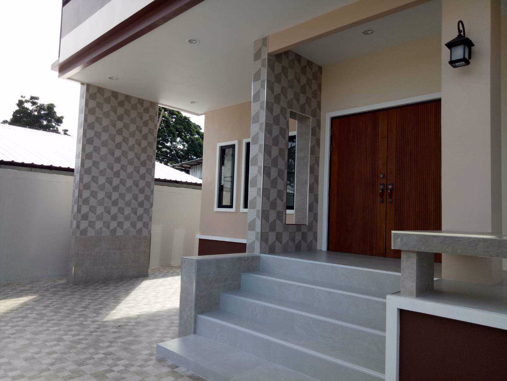 ขายบ้าน-พร้อมที่ดิน-173-ตารางวา-บางกรวย