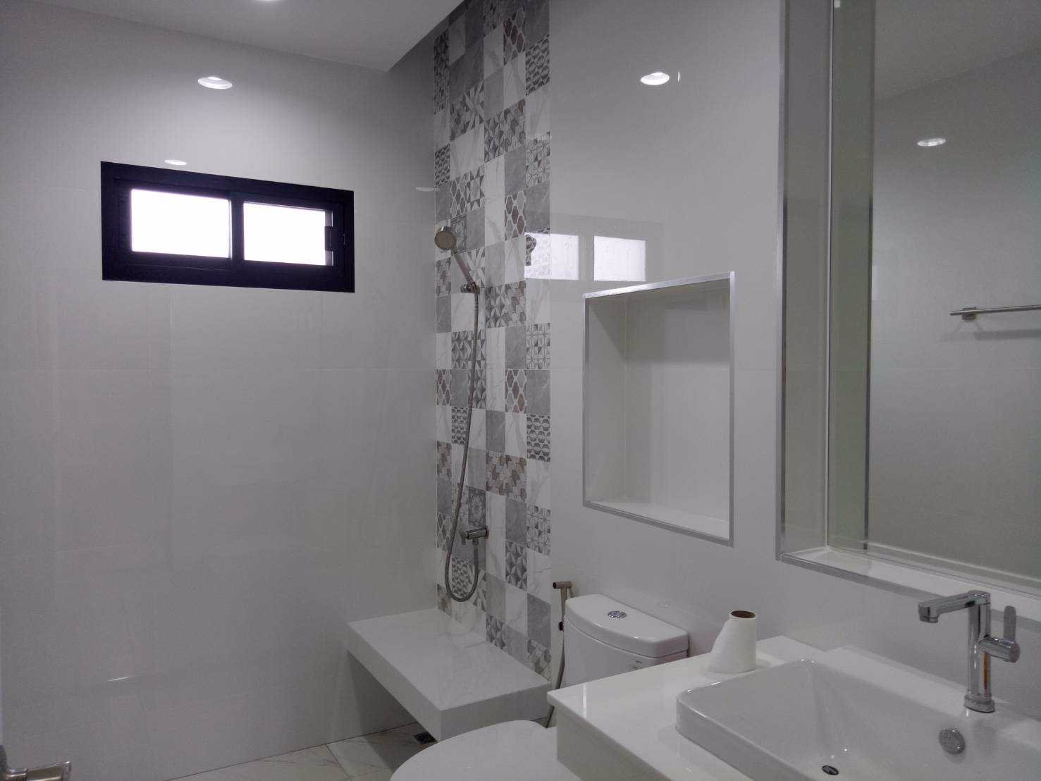 ขายบ้าน-พร้อมที่ดิน-173-ตารางวา-บางกรวย